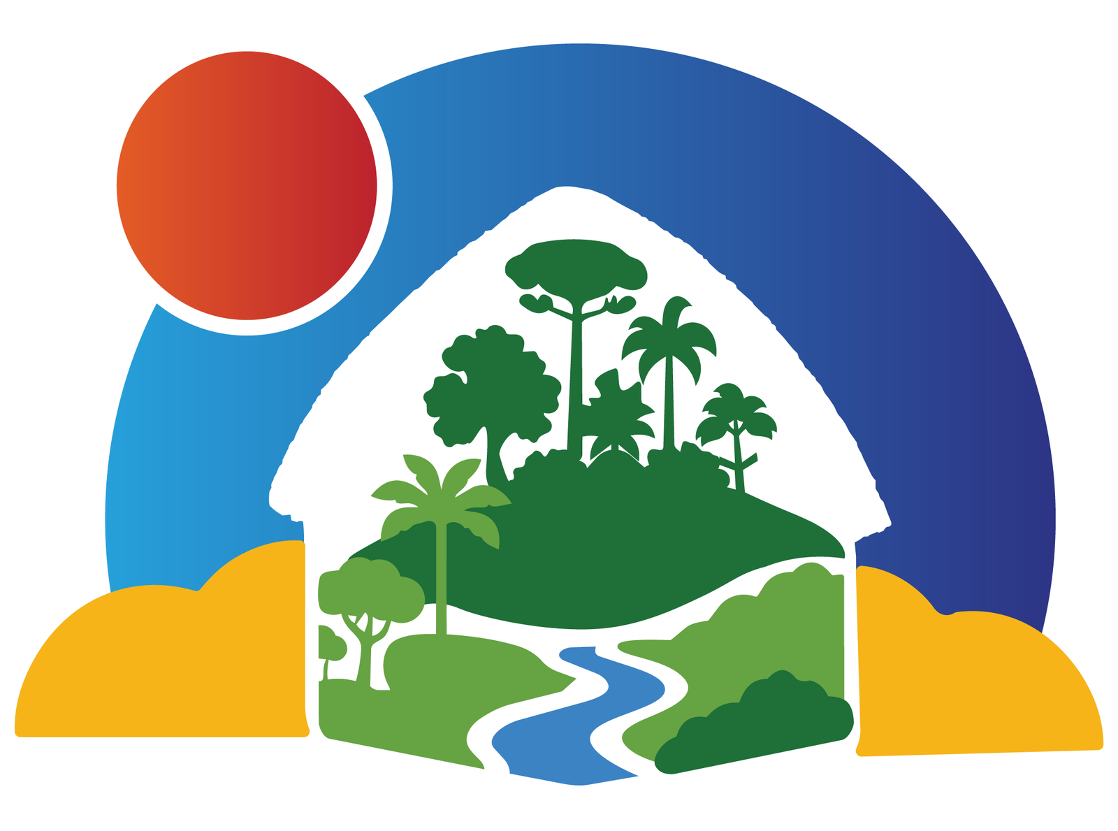 nossoterritorionossavida.org